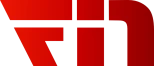 Fin Agência Digital