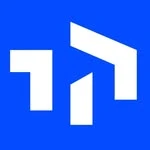 RWS & Teixeira Corretores de Imóveis